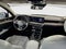 2022 Kia K5 EX