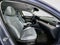 2022 Kia K5 EX