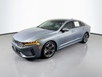2022 Kia K5 EX