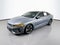 2022 Kia K5 EX