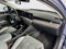 2022 Kia K5 EX