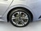 2022 Kia K5 EX