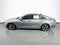 2022 Kia K5 EX