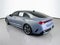 2022 Kia K5 EX