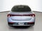2022 Kia K5 EX