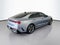 2022 Kia K5 EX