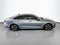 2022 Kia K5 EX