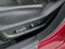 2012 Kia Optima SX
