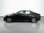 2016 Kia Optima SXL Turbo