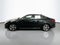 2016 Kia Optima SXL Turbo