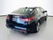 2016 Kia Optima SXL Turbo