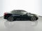 2019 Kia Optima SX Turbo
