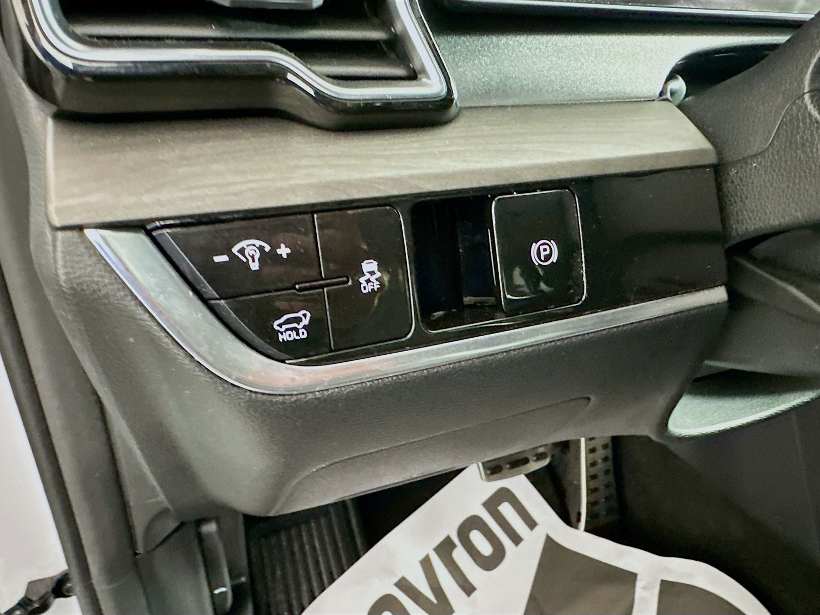 2024 Kia Sportage X-Pro Prestige