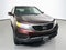 2012 Kia Sorento LX