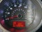 2012 Kia Sorento LX