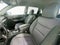2012 Kia Sorento LX