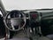 2012 Kia Sorento LX
