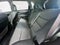 2012 Kia Sorento LX