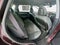 2012 Kia Sorento LX