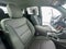 2012 Kia Sorento LX