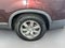 2012 Kia Sorento LX