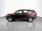 2012 Kia Sorento LX