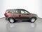 2012 Kia Sorento LX