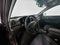 2012 Kia Sorento LX