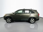 2013 Kia Sorento EX