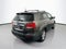 2013 Kia Sorento EX