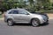 2014 Kia Sorento Limited V6
