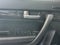 2014 Kia Sorento Limited V6