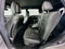2014 Kia Sorento Limited V6