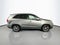 2014 Kia Sorento Limited V6