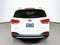 2017 Kia Sorento EX