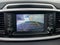 2019 Kia Sorento EX