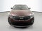 2019 Kia Sorento EX