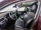 2019 Kia Sorento EX