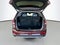 2019 Kia Sorento EX