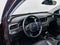 2019 Kia Sorento EX