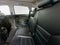 2020 Kia Sorento EX