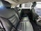 2020 Kia Sorento EX