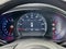 2017 Kia Sorento SX Limited