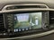 2017 Kia Sorento SX Limited
