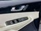 2017 Kia Sorento SX Limited