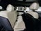 2017 Kia Sorento SX Limited
