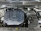 2017 Kia Sorento SX Limited