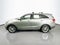 2017 Kia Sorento SX Limited