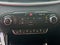 2016 Kia Sorento SX Limited