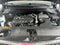2016 Kia Sorento SX Limited